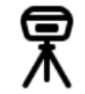 image-20260618-091116.png