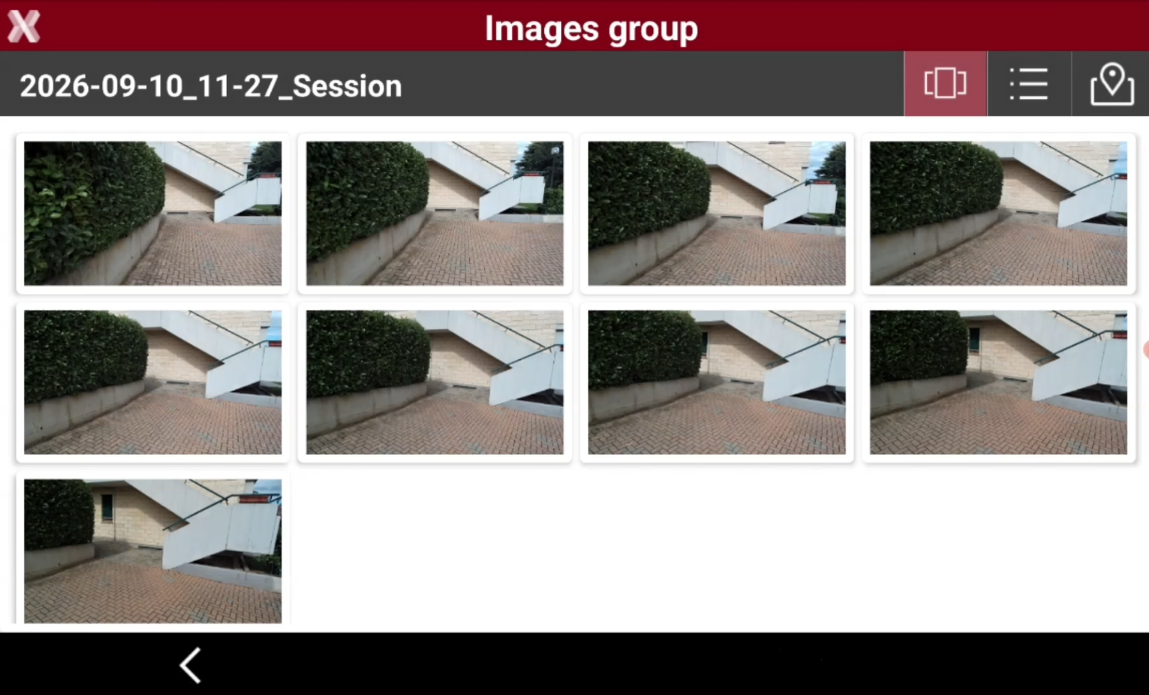 image-20260911-081506.png