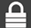 image-20260728-130659.png