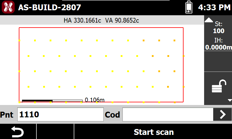 image-20260729-141351.png