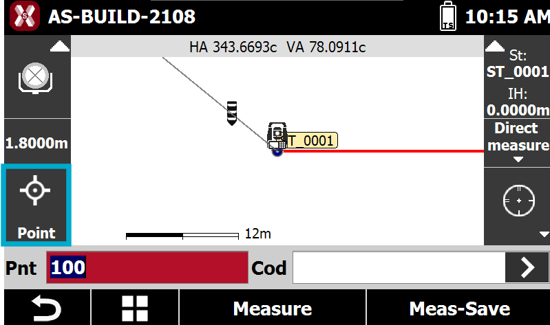image-20260807-075533.png