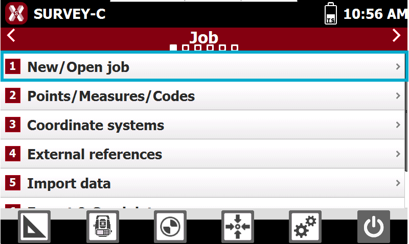 image-20260724-083656.png