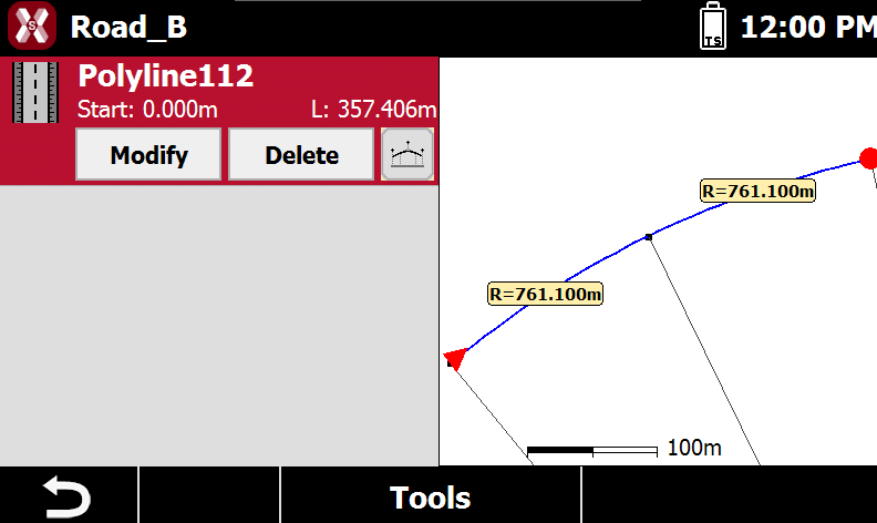 image-20260804-094028.png