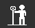 image-20260729-143119.png