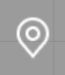 image-20260623-110255.png
