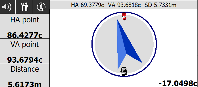image-20260731-132716.png