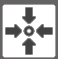 image-20260521-101236.png