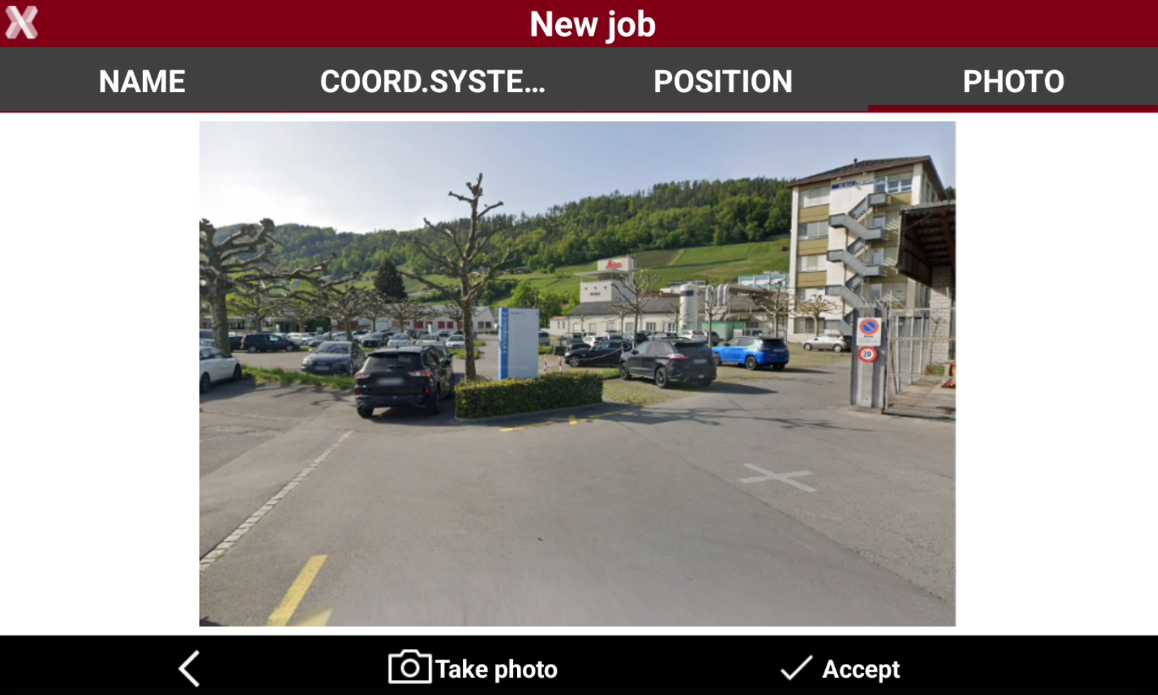 image-20260616-125620.png