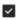image-20260918-131857.png