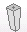 image-20260803-100048.png