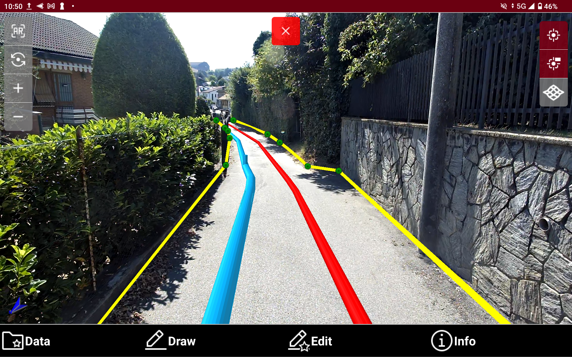 CAD_AR-20260818-085012.png