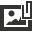 ic_flag_picture.png