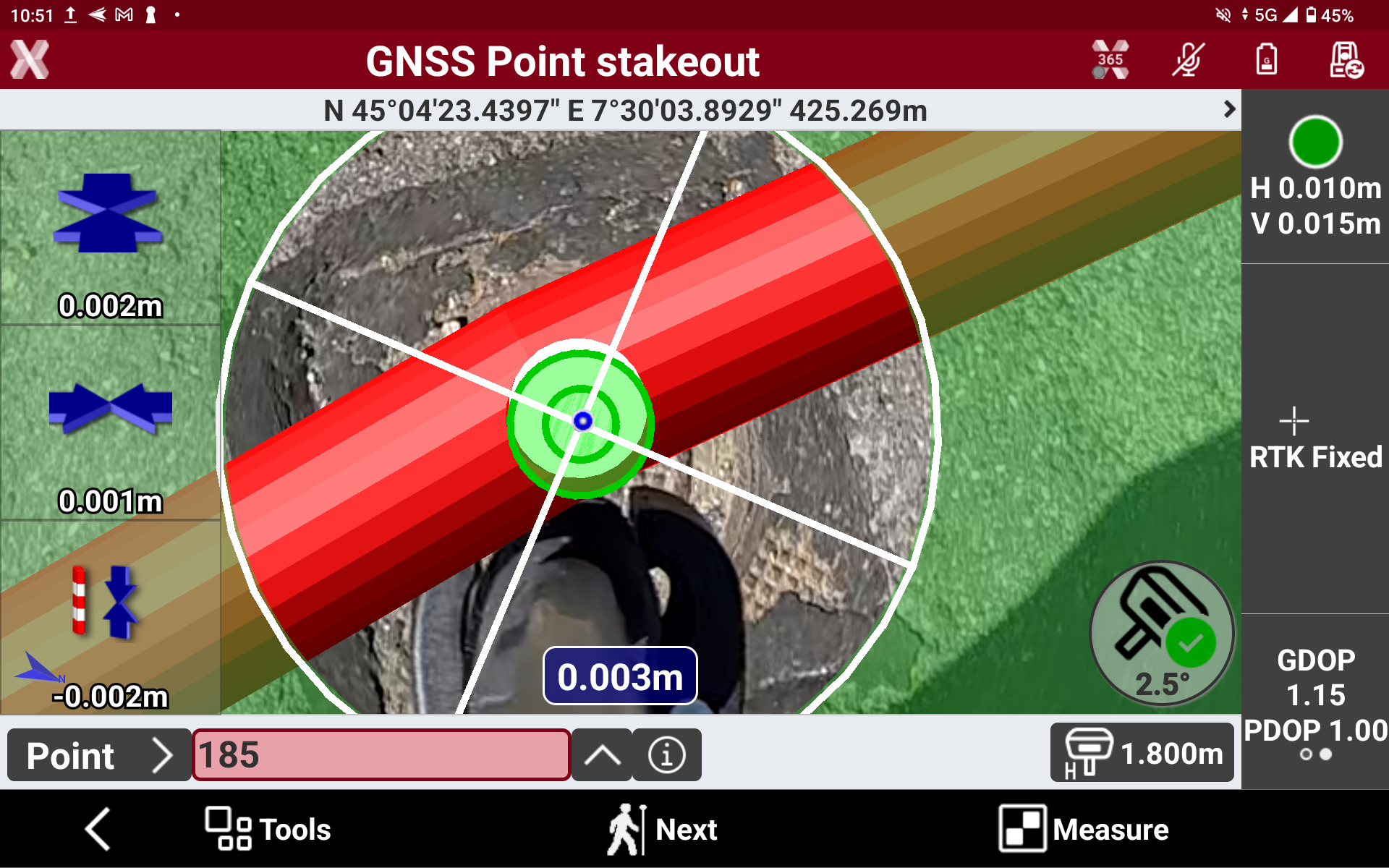 Stakeout_AR-20260818-085115.png
