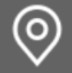 image-20260909-082842.png
