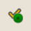 image-20260513-100449.png