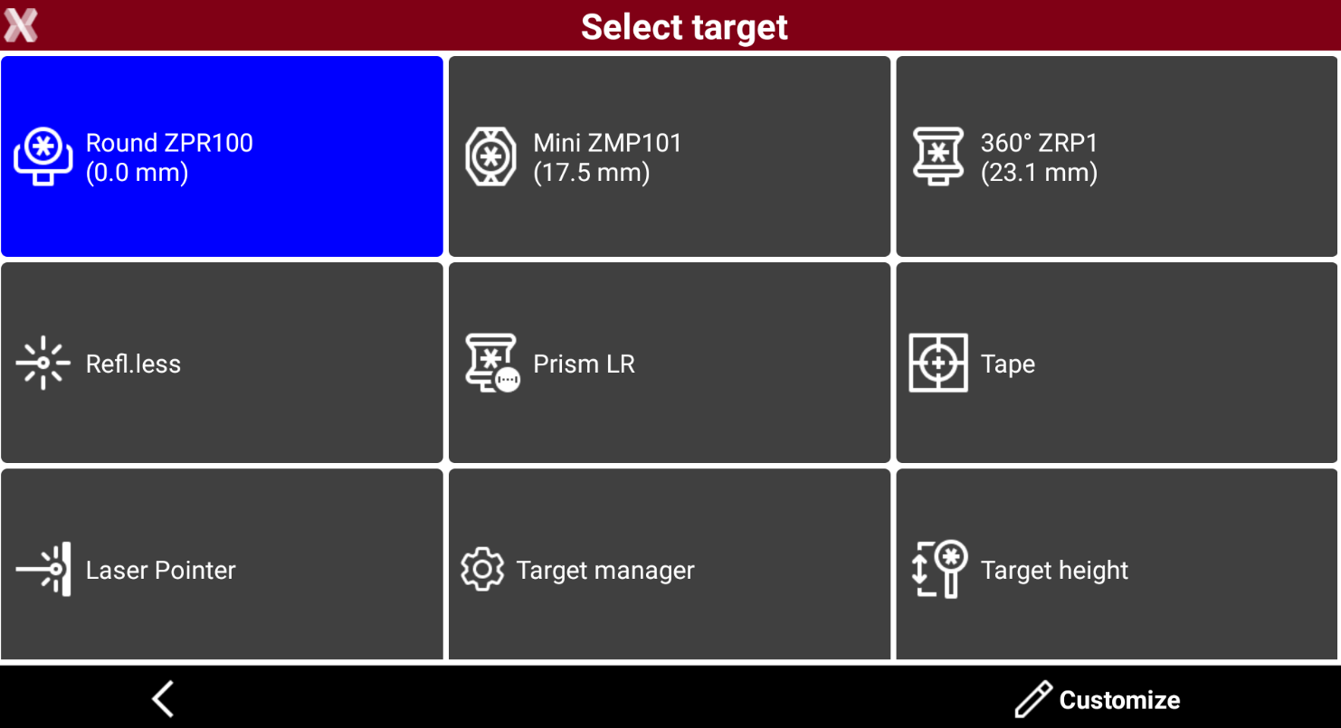 image-20260721-152641.png