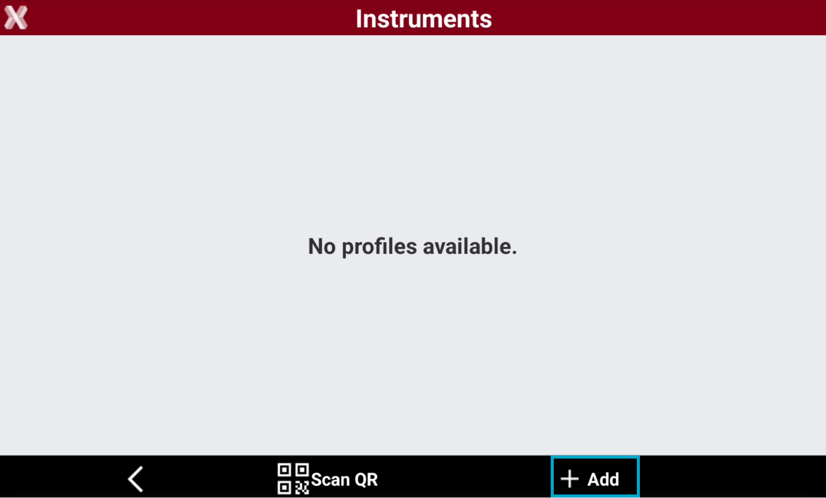 image-20260617-150014.png