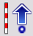 image-20260803-130515.png