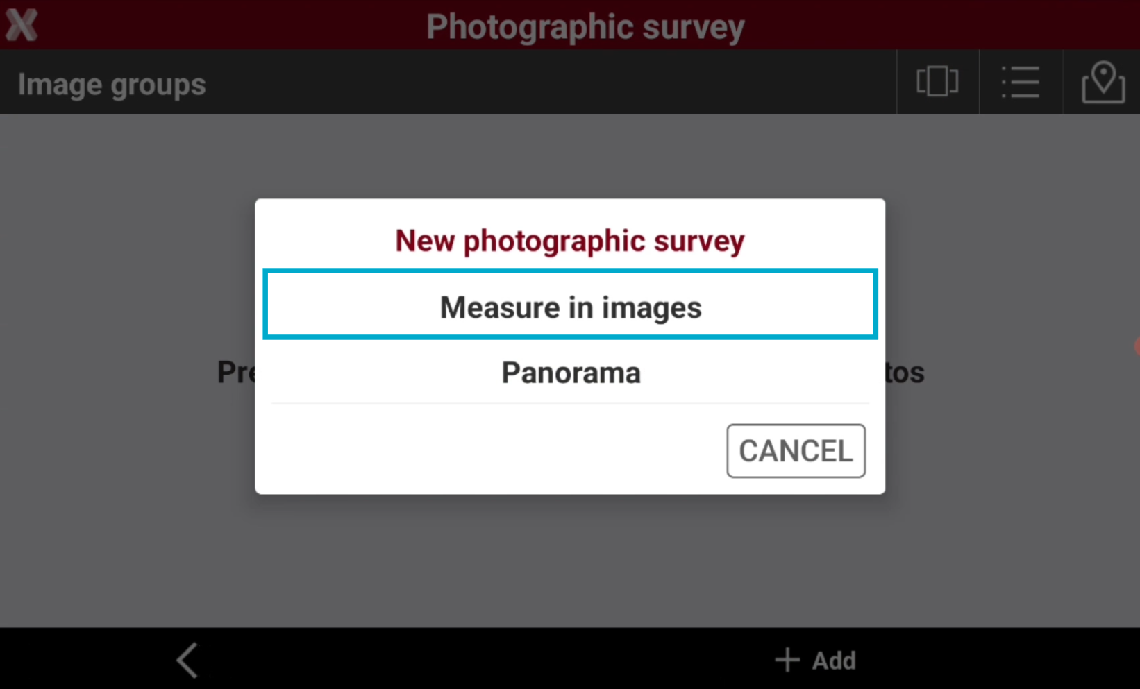 image-20260911-081023.png