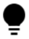 image-20260622-090039.png