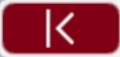 image-20260622-141249.png