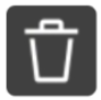 image-20251015-151337.png