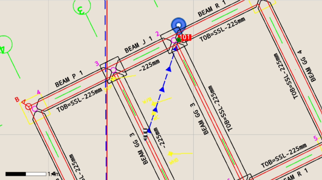 image-20260715-145105.png