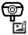 image-20260909-081920.png