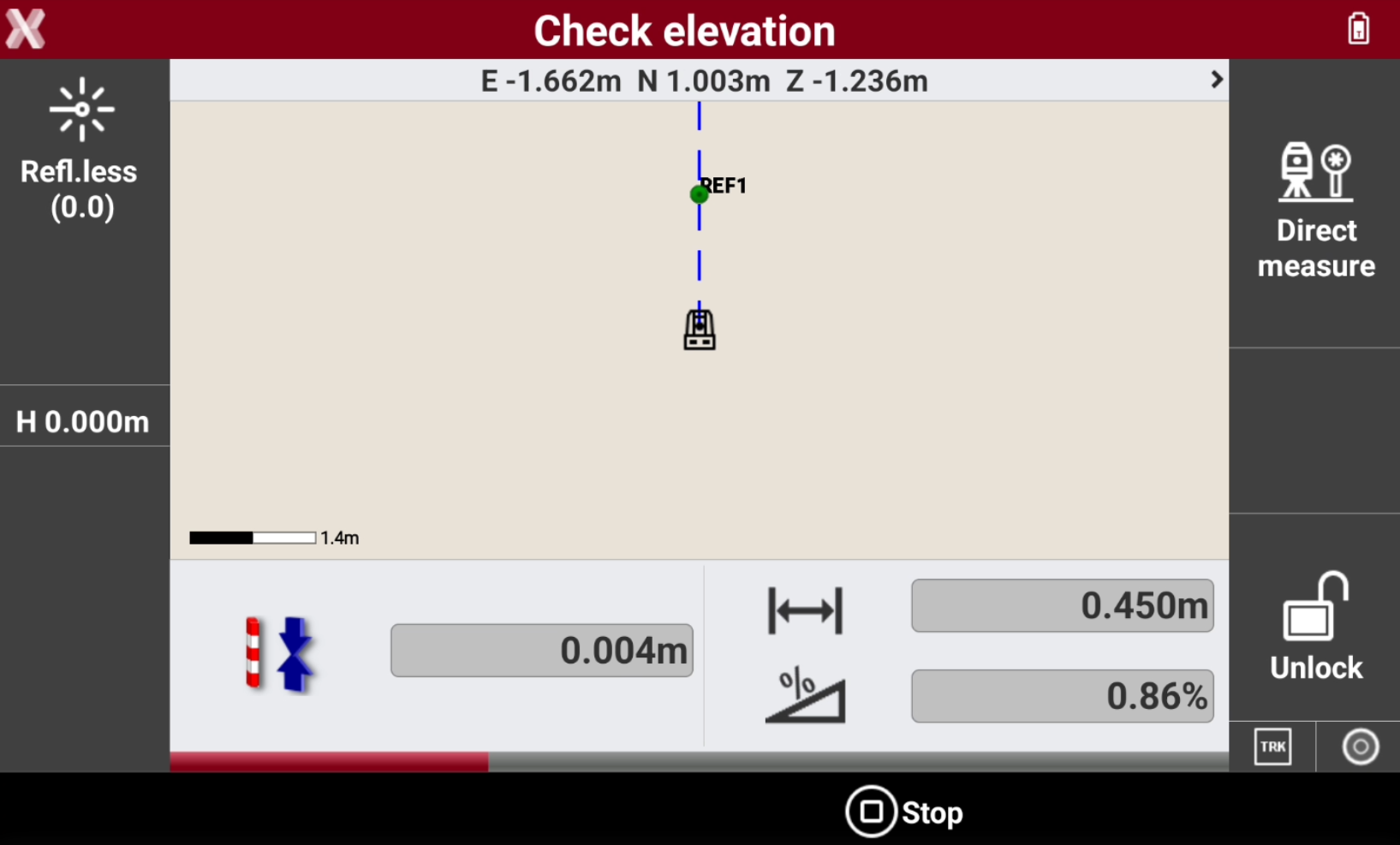 image-20260716-101610.png