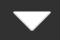 image-20260804-140342.png