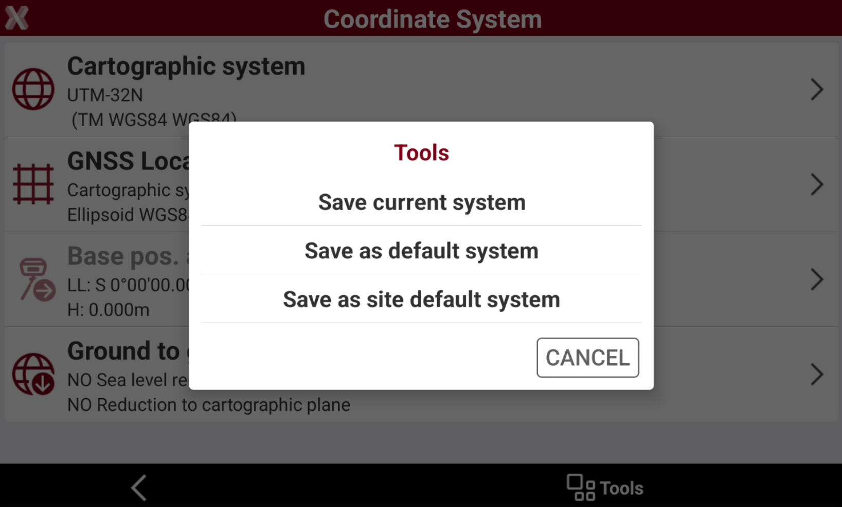 image-20260619-144149.png