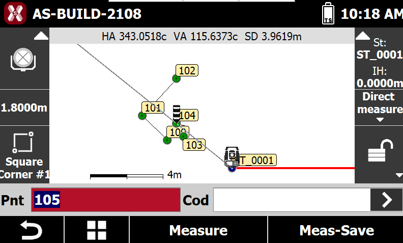 image-20260807-075744.png