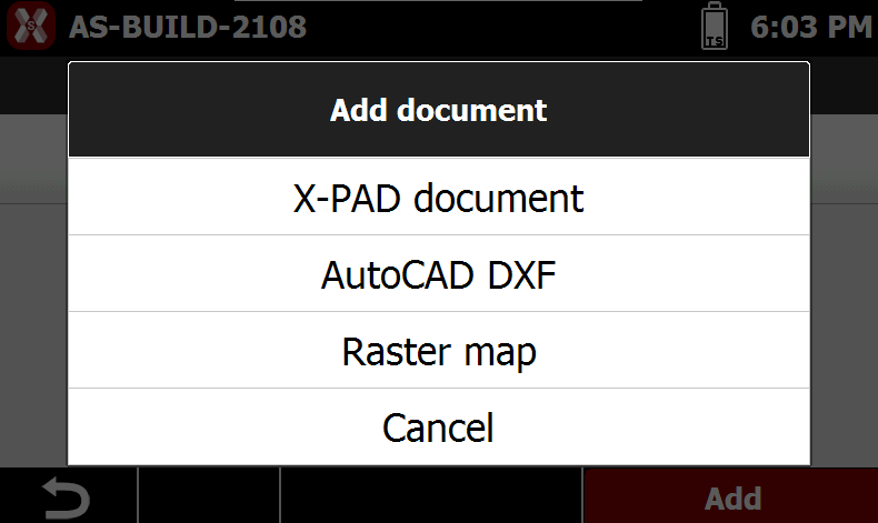image-20260806-154316.png