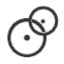 ic_hidden_pnt.png