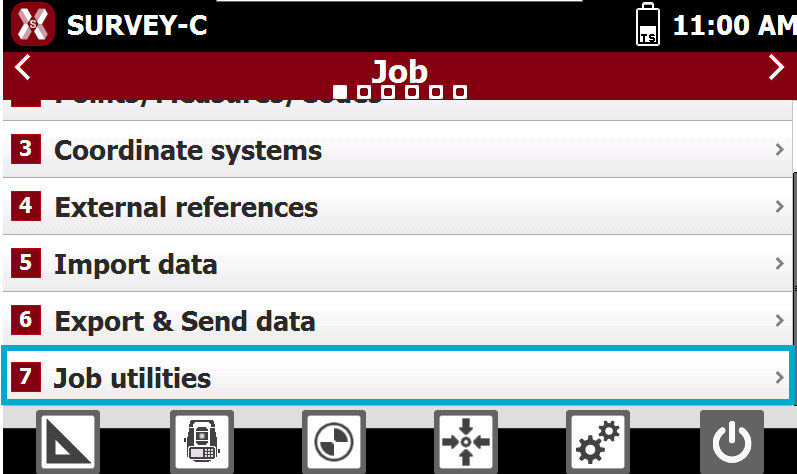 image-20260724-084047.png