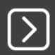 image-20250630-101219.png