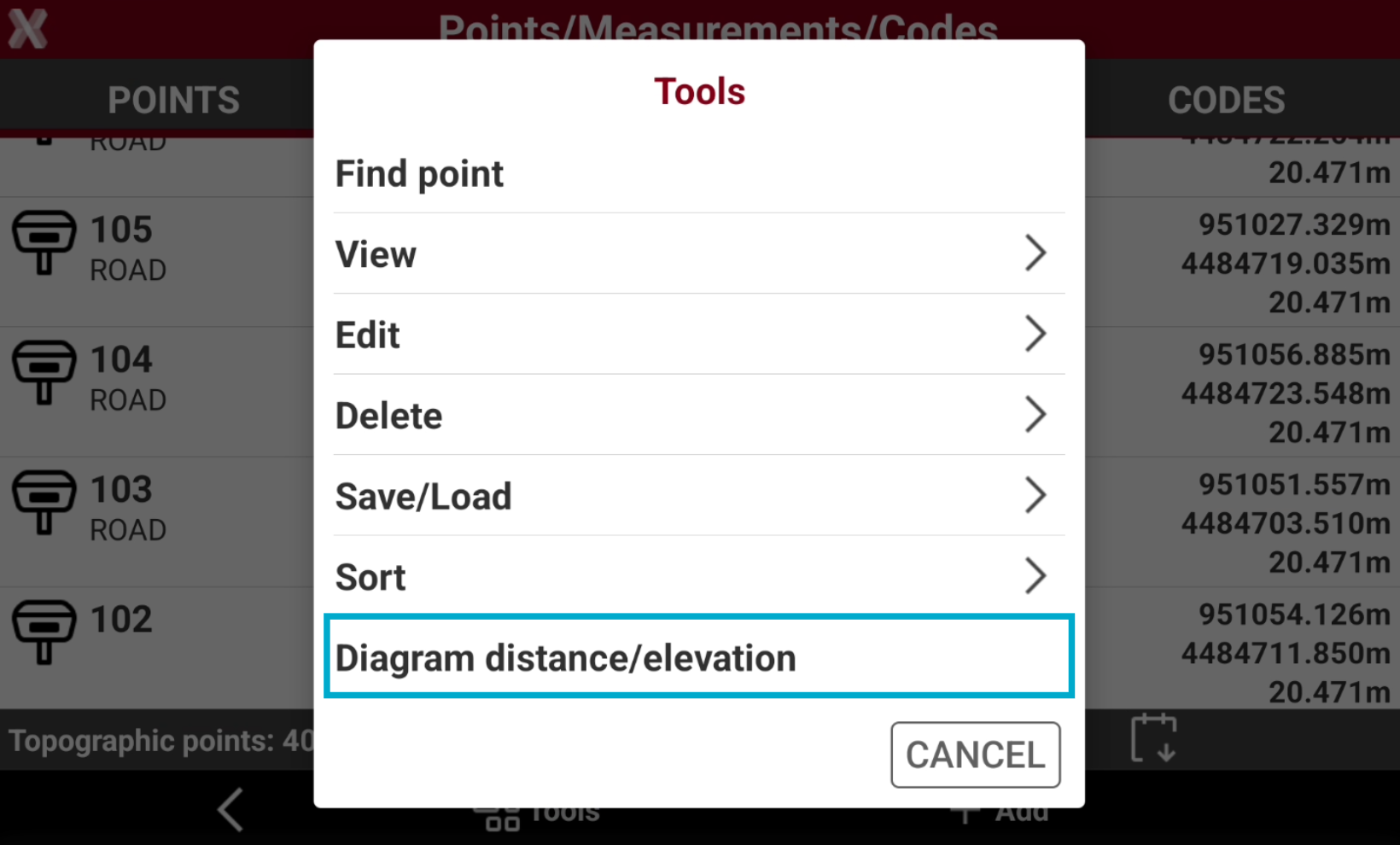 image-20260618-100441.png