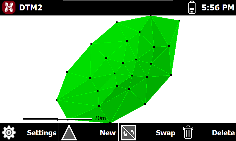 image-20260803-153614.png