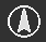 image-20260805-125041.png