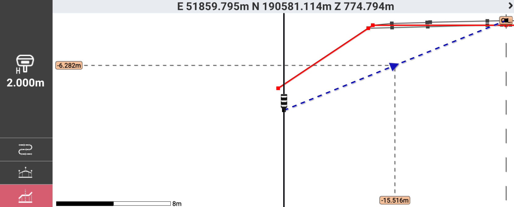 image-20260717-141015.png