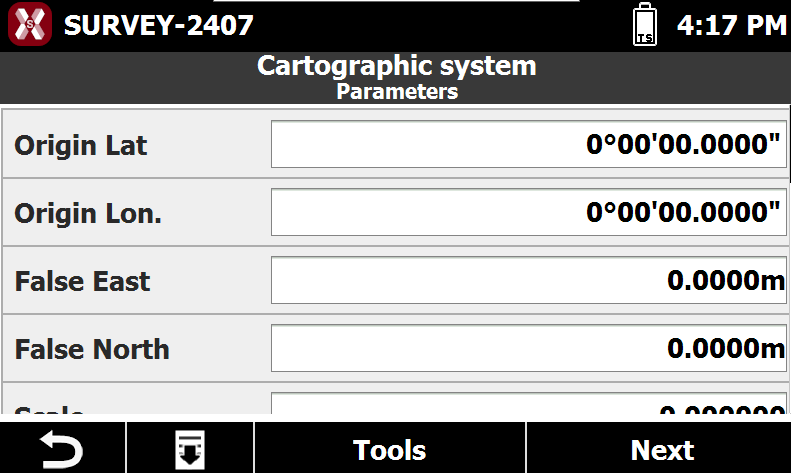 image-20260724-135733.png
