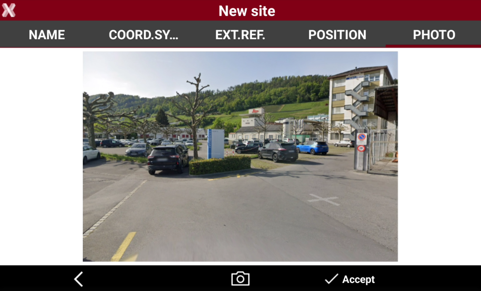 image-20260616-080717.png