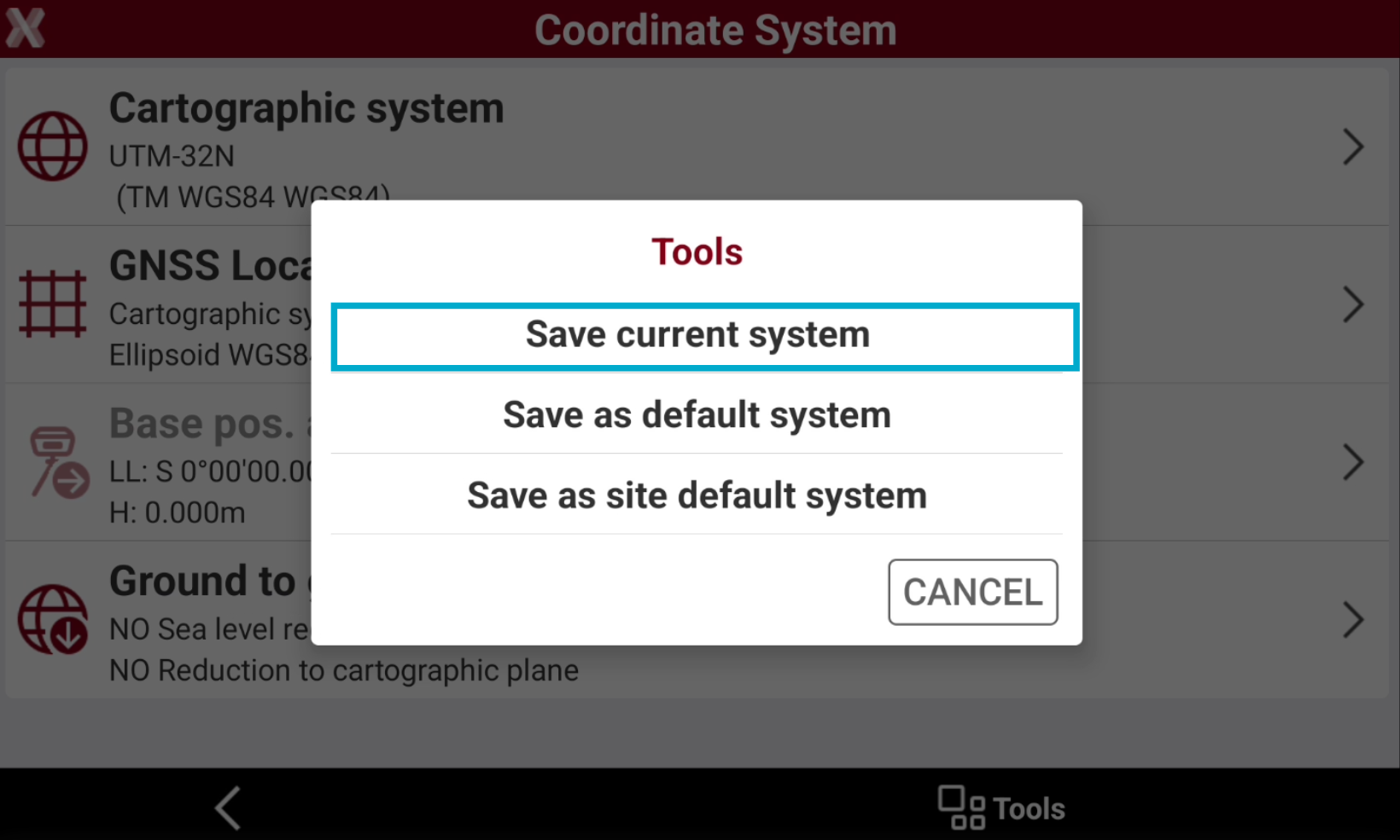 image-20260619-143909.png