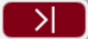 image-20260622-141311.png