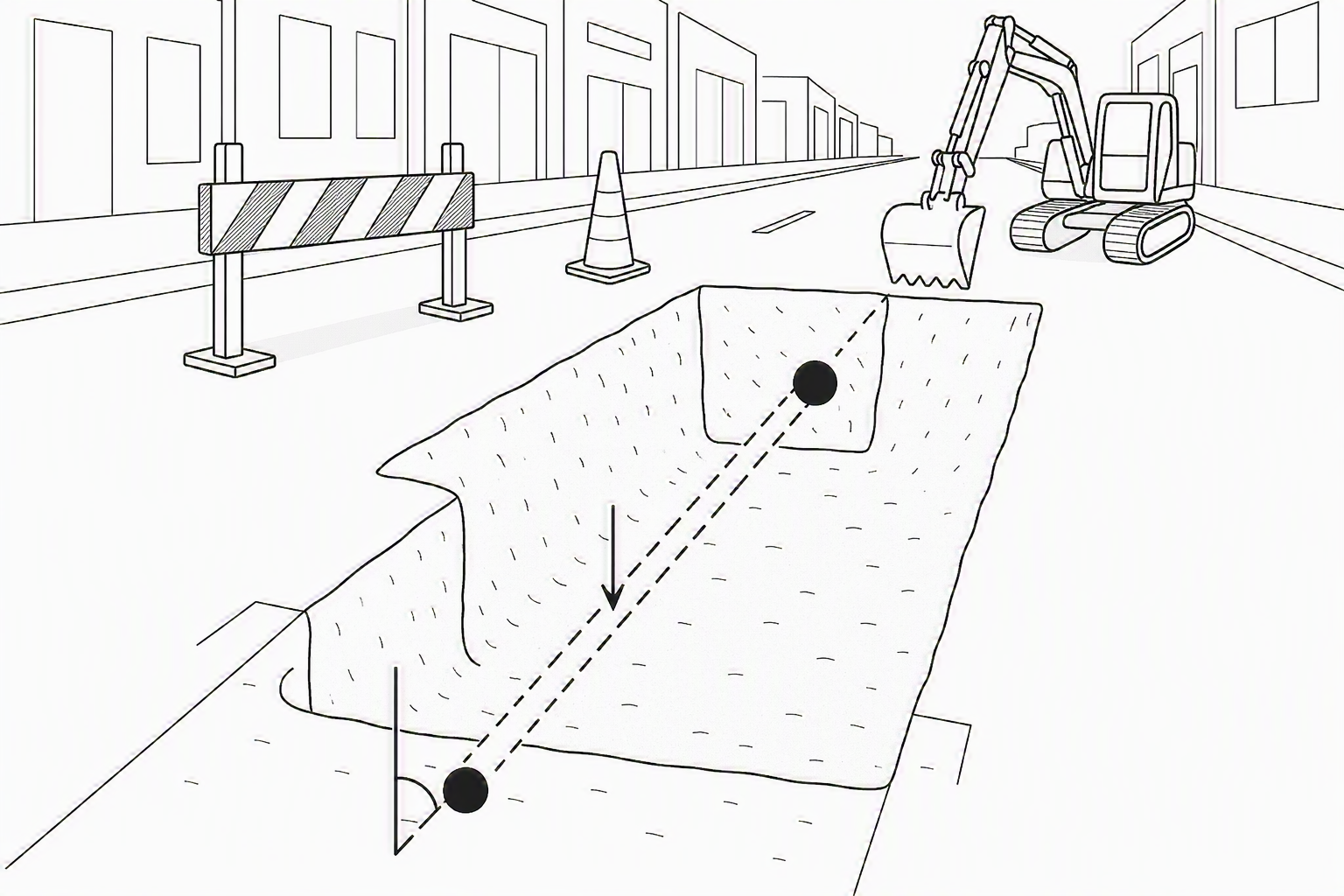image-20260715-135129.png
