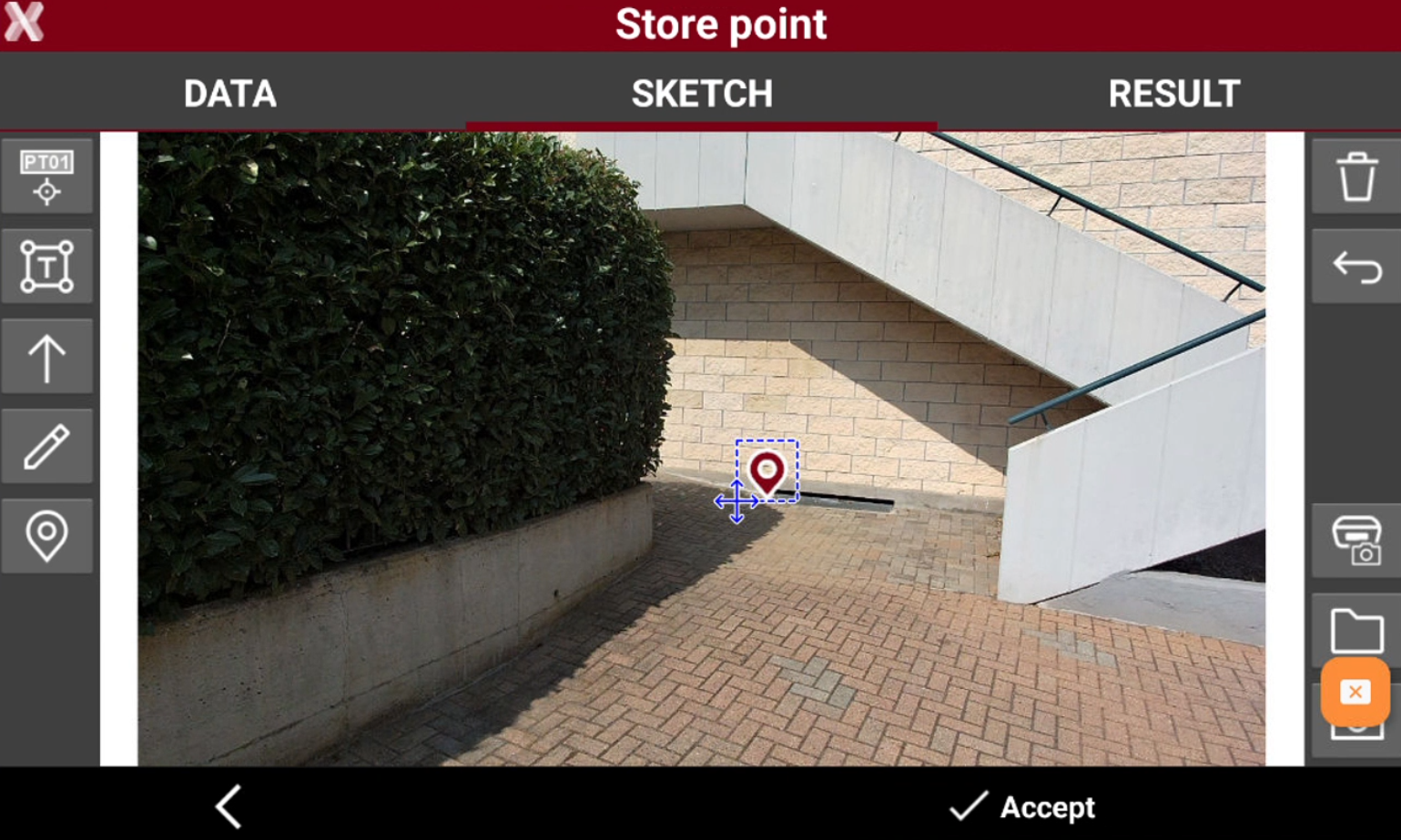 image-20260909-081728.png