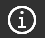 image-20260803-101003.png
