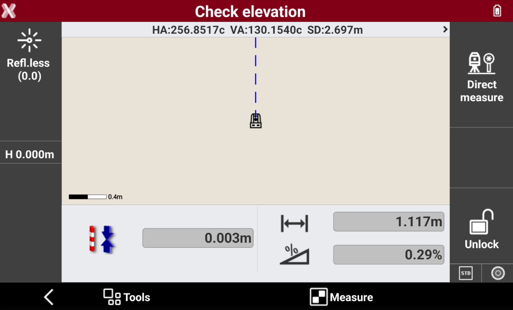 image-20260716-102444.png