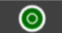 image-20260515-141114.png