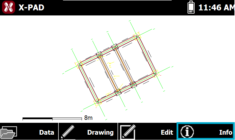 image-20260727-092727.png